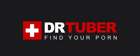 www drtuber com|All XXX Video Categories at DrTuber.com.